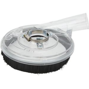 Dust Shroud Angle Grinder Dust Collector Transparent Cover Protector For Dust Shroud Angle Grinder Dust Collector Transparent Cover Protector For