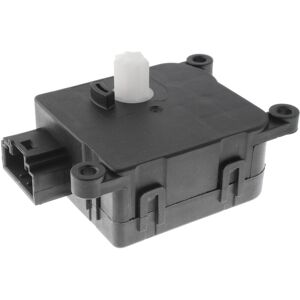 Vemo Actuator, Blending Flap V33-77-0007 Vemo Actuator, Blending Flap V33-77-0007