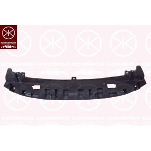 Klokkerholm Lower Engine Cover For Ford Fiesta 08-17 1 514 636 Klokkerholm Lower Engine Cover For Ford Fiesta 08-17 1 514 636