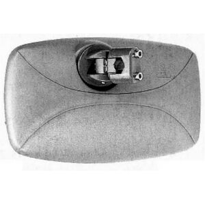 Iparlux 7920-Compatible With Iveco Turbostar (84=>93) Replacement Glass Rearview Mirror Iparlux 7920-Compatible With Iveco Turbostar (84=>93) Replacement Glass Rearview Mirror