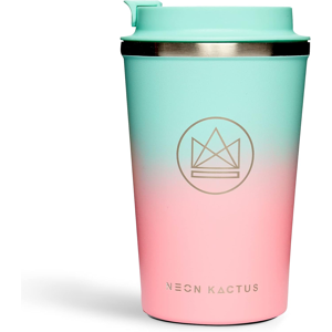 Does Not Apply Insulated Travel Cup Double Wall Insulated For Hot & Cold Drinks Reusable Co Does Not Apply Insulated Travel Cup Double Wall Insulated For Hot & Cold Drinks Reusable Co