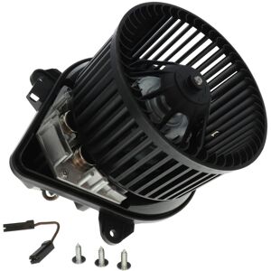 Vemo Aftermarket Interior Blower For Citroen Zx (N2) 1993-10 To 1999-07 Vemo Aftermarket Interior Blower For Citroen Zx (N2) 1993-10 To 1999-07