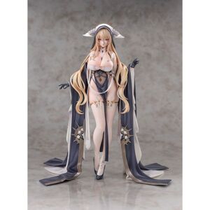 Anigame Azur Lane Implacable 1/6 Figure Japan Official Anigame Azur Lane Implacable 1/6 Figure Japan Official