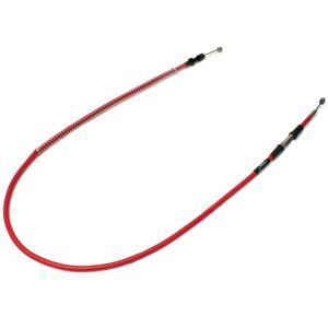 As3 Performance As3 Venhill Clutch Cable For Kawasaki Kxf Kx-F 250 2011-2012 As3 Performance As3 Venhill Clutch Cable For Kawasaki Kxf Kx-F 250 2011-2012