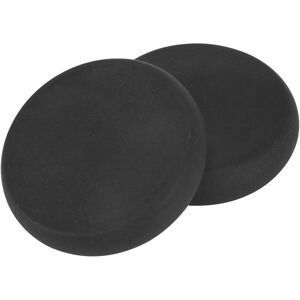 Sodial 3x(Massage Stones Massage Lava Natural Stone Set Hot Spa Rock Basalt Stone6070 Sodial 3x(Massage Stones Massage Lava Natural Stone Set Hot Spa Rock Basalt Stone6070