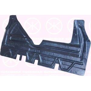 Klokkerholm Engine Cover For Peugeot 406 95-04 7013 G6 Klokkerholm Engine Cover For Peugeot 406 95-04 7013 G6