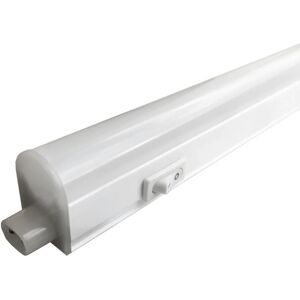 Selectric Under Cabinet Light White 12w Led Super Slim Fitting 6000k Daylight 907mm Selectric Under Cabinet Light White 12w Led Super Slim Fitting 6000k Daylight 907mm