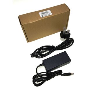 Classic Replacement Power Supply For Dell Adp-65th Ba Classic Replacement Power Supply For Dell Adp-65th Ba