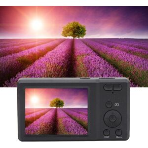 ¸56mp 4k Digital Camera 2.7 Inch 20x Digital Zoom Autofocus Small Camera With ¸56mp 4k Digital Camera 2.7 Inch 20x Digital Zoom Autofocus Small Camera With