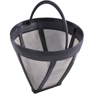 Xavax Coffee Filter, Black, 13 X 12 X 12 Cm Xavax Coffee Filter, Black, 13 X 12 X 12 Cm