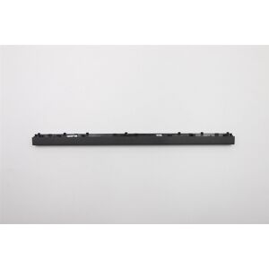 Lenovo Yoga S740-15irh Hinge Cap Strip Trim Cover Black 5cb0w43537 Lenovo Yoga S740-15irh Hinge Cap Strip Trim Cover Black 5cb0w43537