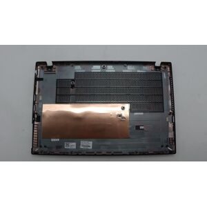 Lenovo Thinkpad L14 Gen 4 Bottom Base Lower Chassis Cover Black 5cb1l47300 Lenovo Thinkpad L14 Gen 4 Bottom Base Lower Chassis Cover Black 5cb1l47300