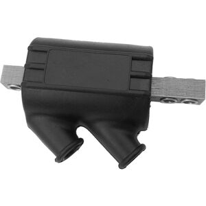 Sodial 3x(Motorcycle Ignition Coil 3 Ohm Dual Output Ignition Coils Dc1-1 For Cb7651 Sodial 3x(Motorcycle Ignition Coil 3 Ohm Dual Output Ignition Coils Dc1-1 For Cb7651