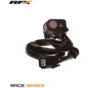 Racefx Rfx Motocross Mx Race Series Mapping Switch Yamaha Yzf450 18-19 Racefx Rfx Motocross Mx Race Series Mapping Switch Yamaha Yzf450 18-19