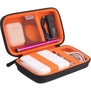 Does Not Apply Carrying Case Hard Protective Case Tech Organizer Travel Power Bank Pouch Bag Us Does Not Apply Carrying Case Hard Protective Case Tech Organizer Travel Power Bank Pouch Bag Us