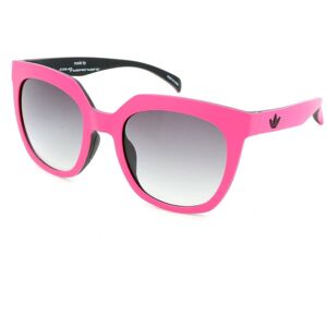 adidas Aor008 Bd6084 018.009 Fuxia Led And Black 53/21/140 Woman Sunglasses adidas Aor008 Bd6084 018.009 Fuxia Led And Black 53/21/140 Woman Sunglasses