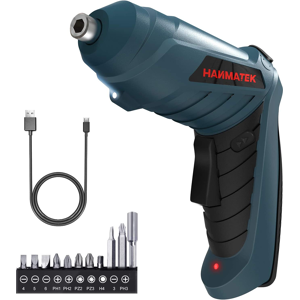 Does Not Apply Electric Screwdriver Cordless Screwdriver Tool Rotated 90 Degrees With Rechargea Does Not Apply Electric Screwdriver Cordless Screwdriver Tool Rotated 90 Degrees With Rechargea