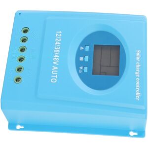 Mppt Solar Controller Wide Application 12v 24v 36v 48v Auto Solar Charge Gd Mppt Solar Controller Wide Application 12v 24v 36v 48v Auto Solar Charge Gd