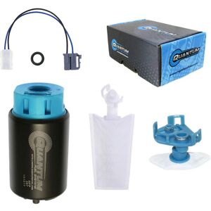 High Flow Usa New T35 Intank Efi Fuel Pump Fits: Yamaha Fz1 Fzs1000 Fazer 2006-2014 High Flow Usa New T35 Intank Efi Fuel Pump Fits: Yamaha Fz1 Fzs1000 Fazer 2006-2014