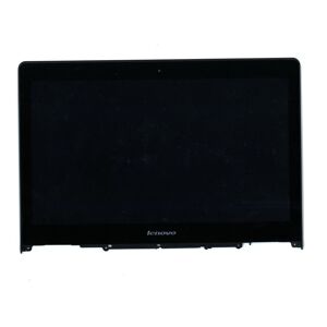 Lenovo Flex 500-14ibd 500-14ihw 3-1470 Touch Touchscreen 5d10h91421 Lenovo Flex 500-14ibd 500-14ihw 3-1470 Touch Touchscreen 5d10h91421