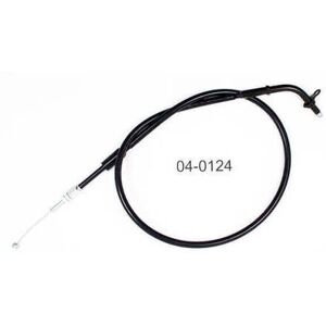 Tecnium Suzuki 500 Gse Gsf -89/04 - Accelerator Cable 04-0124 Tecnium Suzuki 500 Gse Gsf -89/04 - Accelerator Cable 04-0124