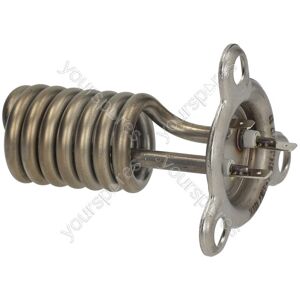 Ufixt Ecm Espresso Coffee Machines Gmbh/profitec Coffee Machine Heating Element 1400w Ufixt Ecm Espresso Coffee Machines Gmbh/profitec Coffee Machine Heating Element 1400w