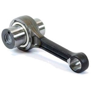 Prox Engine Connecting Rod Honda 03.1495 Compatible With Honda Xr 400 R (Ne03) 4 Prox Engine Connecting Rod Honda 03.1495 Compatible With Honda Xr 400 R (Ne03) 4