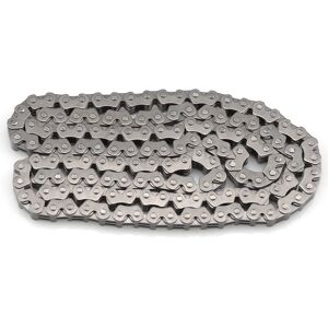 Tourmax Distribution Chain Cmm-M098 Tourmax Distribution Chain Cmm-M098