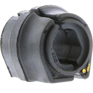 Vaico Stabilizer Bar Mounting For Citroen Ds4 (Nx) 2014-07 To 2015-07 V42-0492 Vaico Stabilizer Bar Mounting For Citroen Ds4 (Nx) 2014-07 To 2015-07 V42-0492