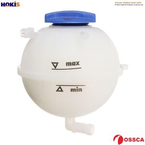 Ossca Expansion Tank Coolant 88144 Forexpansion Tank Coolant 88144 For Land Rover Lr0 Ossca Expansion Tank Coolant 88144 Forexpansion Tank Coolant 88144 For Land Rover Lr0