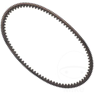 Drive Belt 22.6x954 Mitsuboshi Fits Piaggio Carnaby 300 2010-2013 Drive Belt 22.6x954 Mitsuboshi Fits Piaggio Carnaby 300 2010-2013