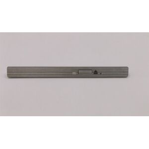 Lenovo Ideacentre 720-18ikl 720-18asu Bezel Cover Dvd Optical Drive Grey 01ef937 Lenovo Ideacentre 720-18ikl 720-18asu Bezel Cover Dvd Optical Drive Grey 01ef937