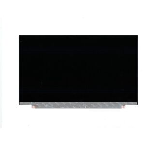 Lenovo Carbon P14s 1 T14 1 T14s X1 8th Lcd Screen Display 14" Fhd Ips 5d10v82348 Lenovo Carbon P14s 1 T14 1 T14s X1 8th Lcd Screen Display 14" Fhd Ips 5d10v82348
