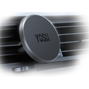 Does Not Apply For Magsafe Car Mount Air Vent, Magnetic Phone Holder Full-Rubber Protection, N5 Does Not Apply For Magsafe Car Mount Air Vent, Magnetic Phone Holder Full-Rubber Protection, N5