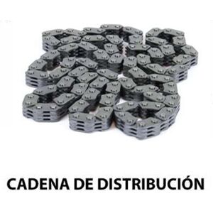 Prox Distribution Chain 92rh2010-120m Prox Distribution Chain 92rh2010-120m