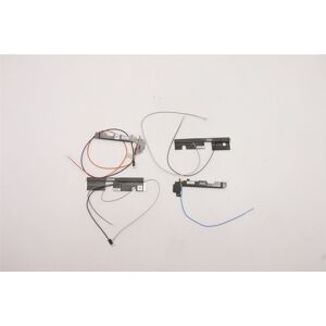 Lenovo Thinkpad X1 Wi-Fi Wifi Wireless Antenna 5a31c41976 Lenovo Thinkpad X1 Wi-Fi Wifi Wireless Antenna 5a31c41976
