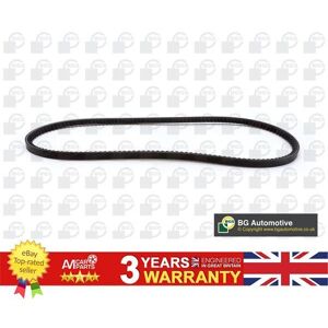 Bga V-Belt For Alfa Romeo 6 Alpine A110 Citroen C25 Daf 55 Fiat Croma Gcb10876 Bga V-Belt For Alfa Romeo 6 Alpine A110 Citroen C25 Daf 55 Fiat Croma Gcb10876