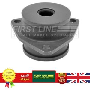 First Line Control Trailing Arm Mount For Land Rover Defender 90-16 Nrc7491 Fsk7002 First Line Control Trailing Arm Mount For Land Rover Defender 90-16 Nrc7491 Fsk7002