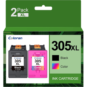 Does Not Apply 305xl Ink Cartridges Replacement For Hp 305 Ink Cartridges For Hp Deskjet 2810e Does Not Apply 305xl Ink Cartridges Replacement For Hp 305 Ink Cartridges For Hp Deskjet 2810e
