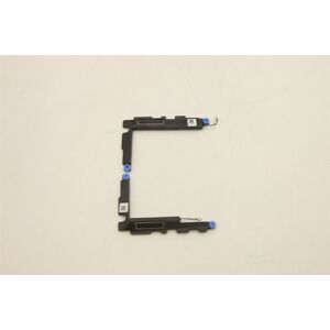 Lenovo Flex 3-11igl05 3-11ada05 Speaker Speakers 5sb0s31987 Lenovo Flex 3-11igl05 3-11ada05 Speaker Speakers 5sb0s31987