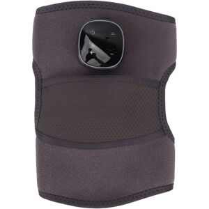 Cordless Knee Massager Heated Knee Brace Wrap Knee Heating Pad Electric Cordless Knee Massager Heated Knee Brace Wrap Knee Heating Pad Electric