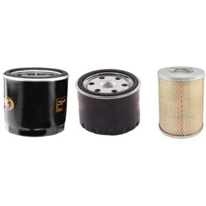 Re Kit Filter Kit Fits Bomag Bw120 Ad-3 Air Oil Fuel W/deutz F 2l1011f Eng. Sn <-97676 Re Kit Filter Kit Fits Bomag Bw120 Ad-3 Air Oil Fuel W/deutz F 2l1011f Eng. Sn <-97676