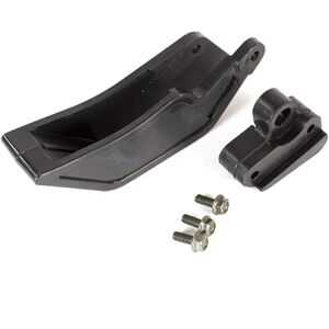 Cmpo Motorcycle Lower Rubber Chain Guide (Chngr043) Bnib Assembly Roller Assy Slider Cmpo Motorcycle Lower Rubber Chain Guide (Chngr043) Bnib Assembly Roller Assy Slider