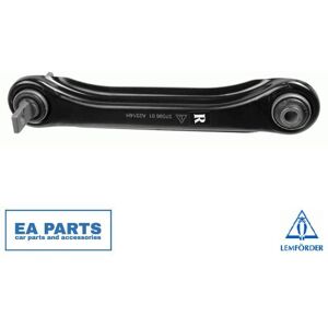 LEMFOERDER Mitsubishi Space Star Control Arm - Upper Rear Suspension Link LEMFOERDER Mitsubishi Space Star Control Arm - Upper Rear Suspension Link