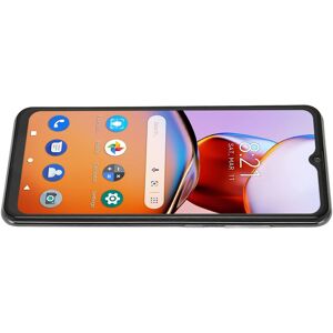 Black Unlocked Smartphone 5g Wifi 6.53 Inch Hd Screen Face Recognition 8gb Black Unlocked Smartphone 5g Wifi 6.53 Inch Hd Screen Face Recognition 8gb