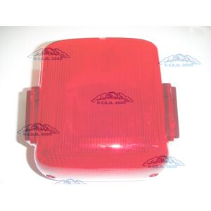 Vicma Gem Rear Stop Light 6784 Yamaha 125 Xv Virago 1994 1995 1996 1997 1998 Vicma Gem Rear Stop Light 6784 Yamaha 125 Xv Virago 1994 1995 1996 1997 1998