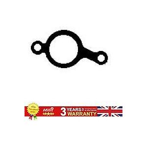 Bga Exhaust Manifold Gasket For Volvo 850 91-96 S70 96-00 V70 95-00 271736-1 Bga Exhaust Manifold Gasket For Volvo 850 91-96 S70 96-00 V70 95-00 271736-1