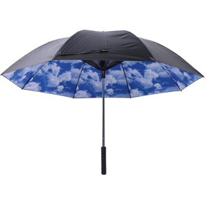 Umbrella With Built In Fan 3000mah Usb Rechargeable Foldable Cooling Fan Sun Umbrella With Built In Fan 3000mah Usb Rechargeable Foldable Cooling Fan Sun