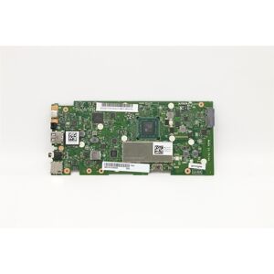 Lenovo Chromebook S345-14ast Motherboard Mainboard Uma Amd A6-9220c 5b20w63603 Lenovo Chromebook S345-14ast Motherboard Mainboard Uma Amd A6-9220c 5b20w63603