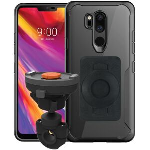 Tigra Fitclic Neo Scooter Kit For Lg G7 Tigra Fitclic Neo Scooter Kit For Lg G7